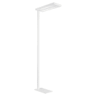 Philips - PBZ58522500 FS486F 125S/930 PSD-T BSWD REC WH.