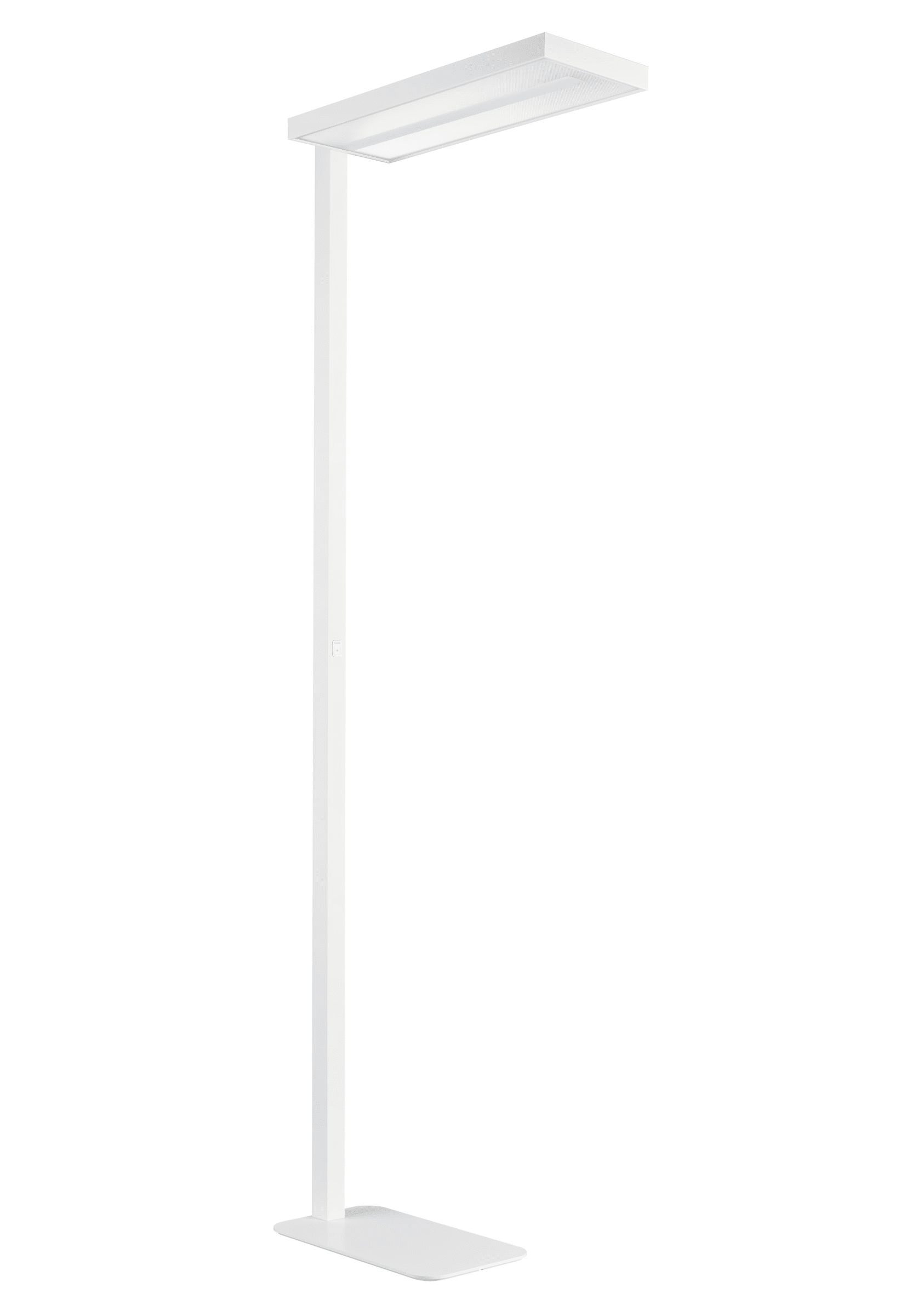 Philips - PBZ58522500 FS486F 125S/930 PSD-T BSWD REC WH.