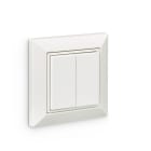 Philips - PBZ27380100 UID8480/10 ZGP Switch Dim 4B