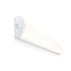 Philips - PBZ75072299 SM155C 26S/830_840 WIA TW3 PI5 L602