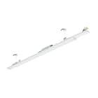 Philips - PBZ47400000 LL515S 36S/830APSD O-PC UNIV TW3 WH.