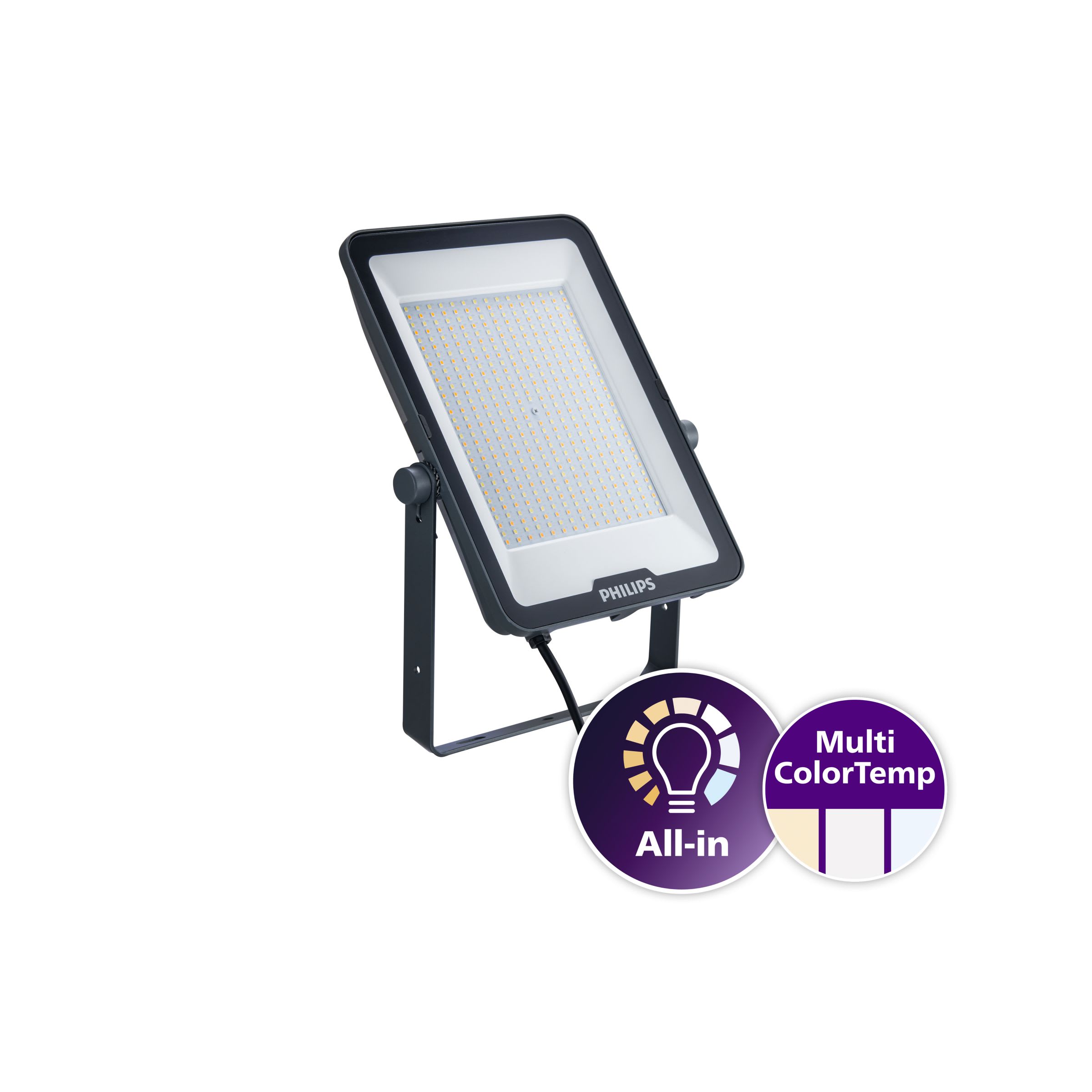 Philips - PBZ73607899 BVP169 LED180/830_40_65 PSU 150W SWB
