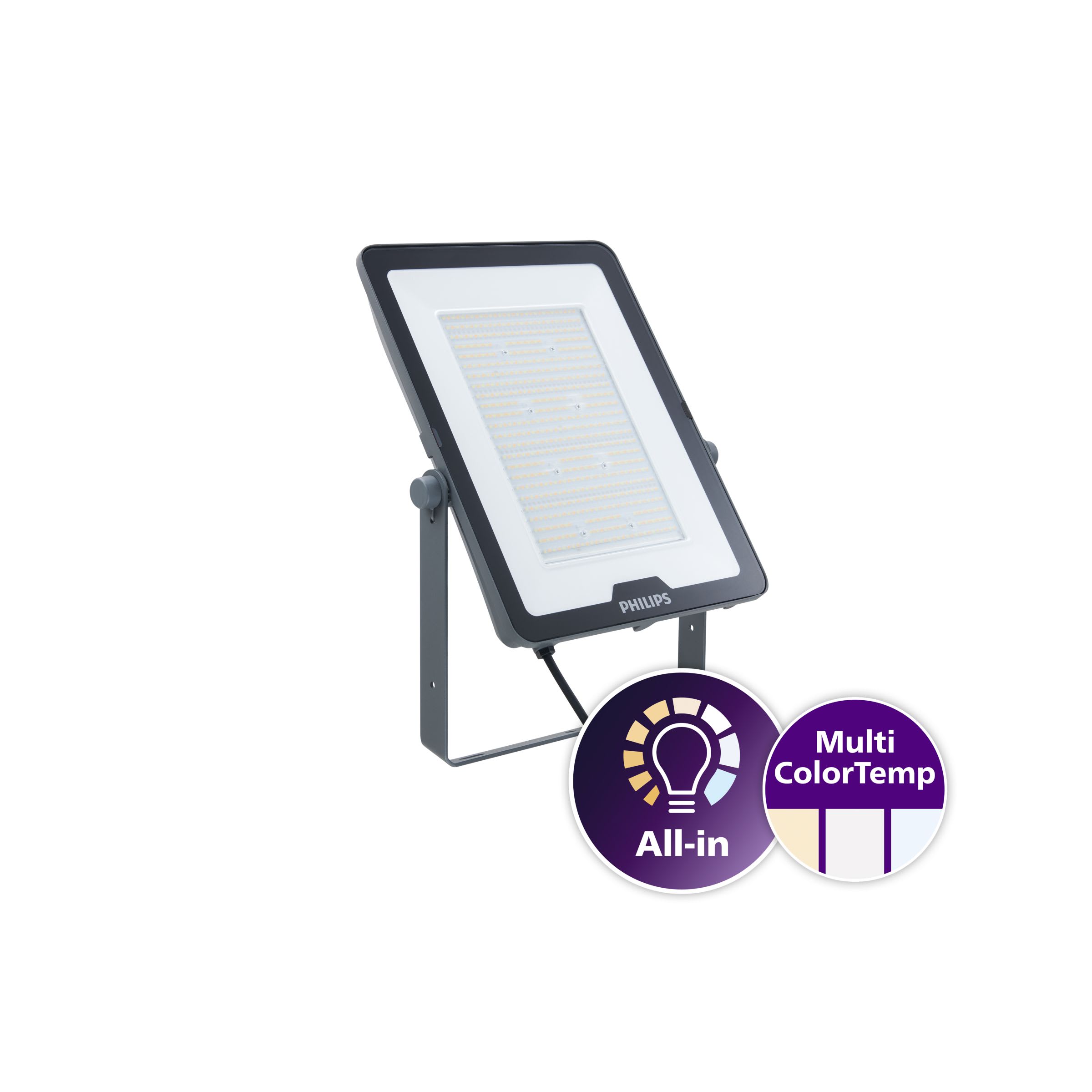 Philips - PBZ73614699 MS! BVP169 LED210/830_40_65 PSU 180W AWB