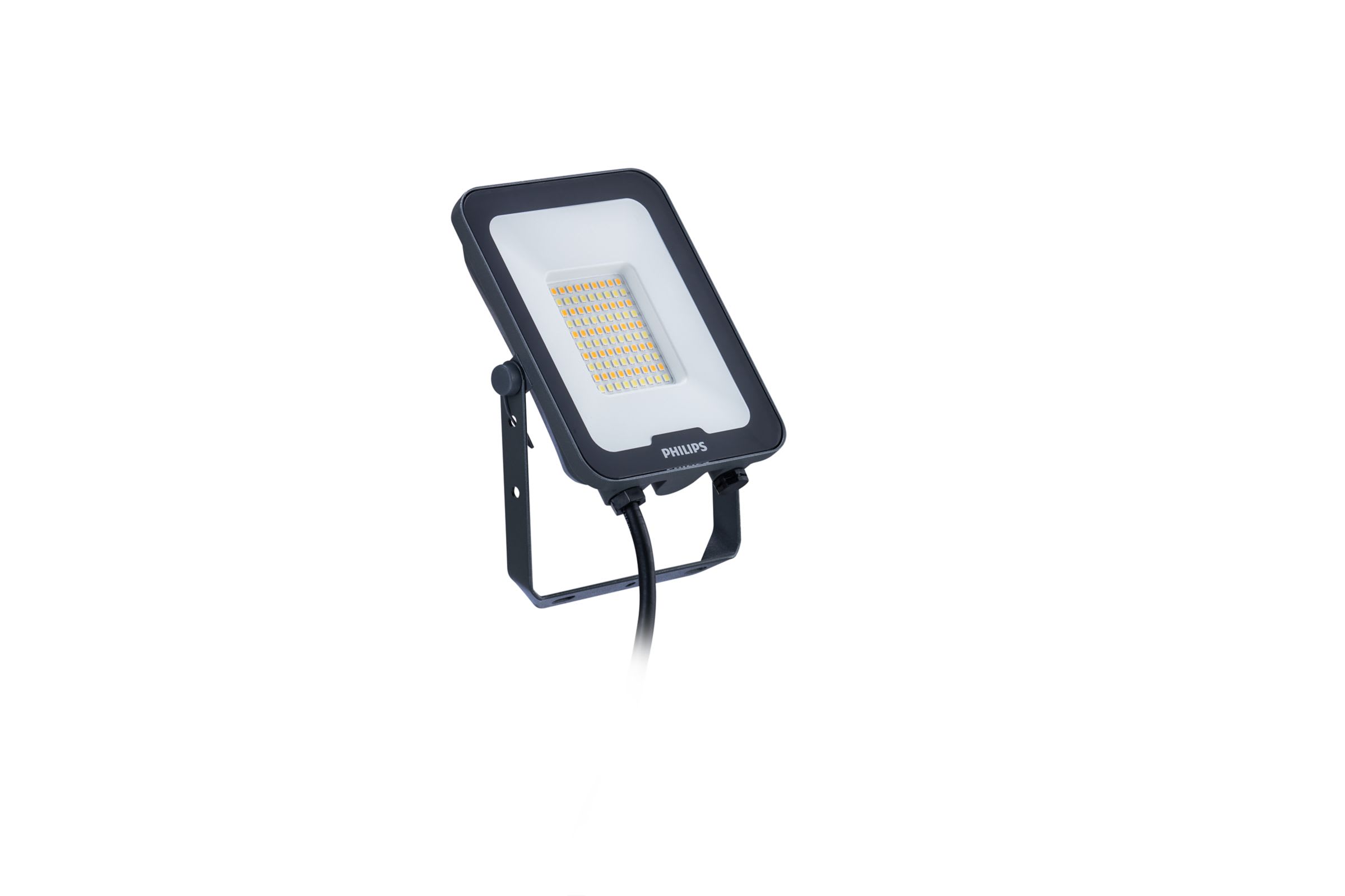 Philips - PBZ73603099 BVP167 LED36/830_40_65 PSU 30W SWB