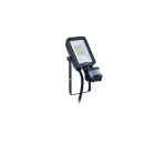 Philips - PBZ73615399 BVP167 LED12/830_40_65PSU 10W SWB MDU