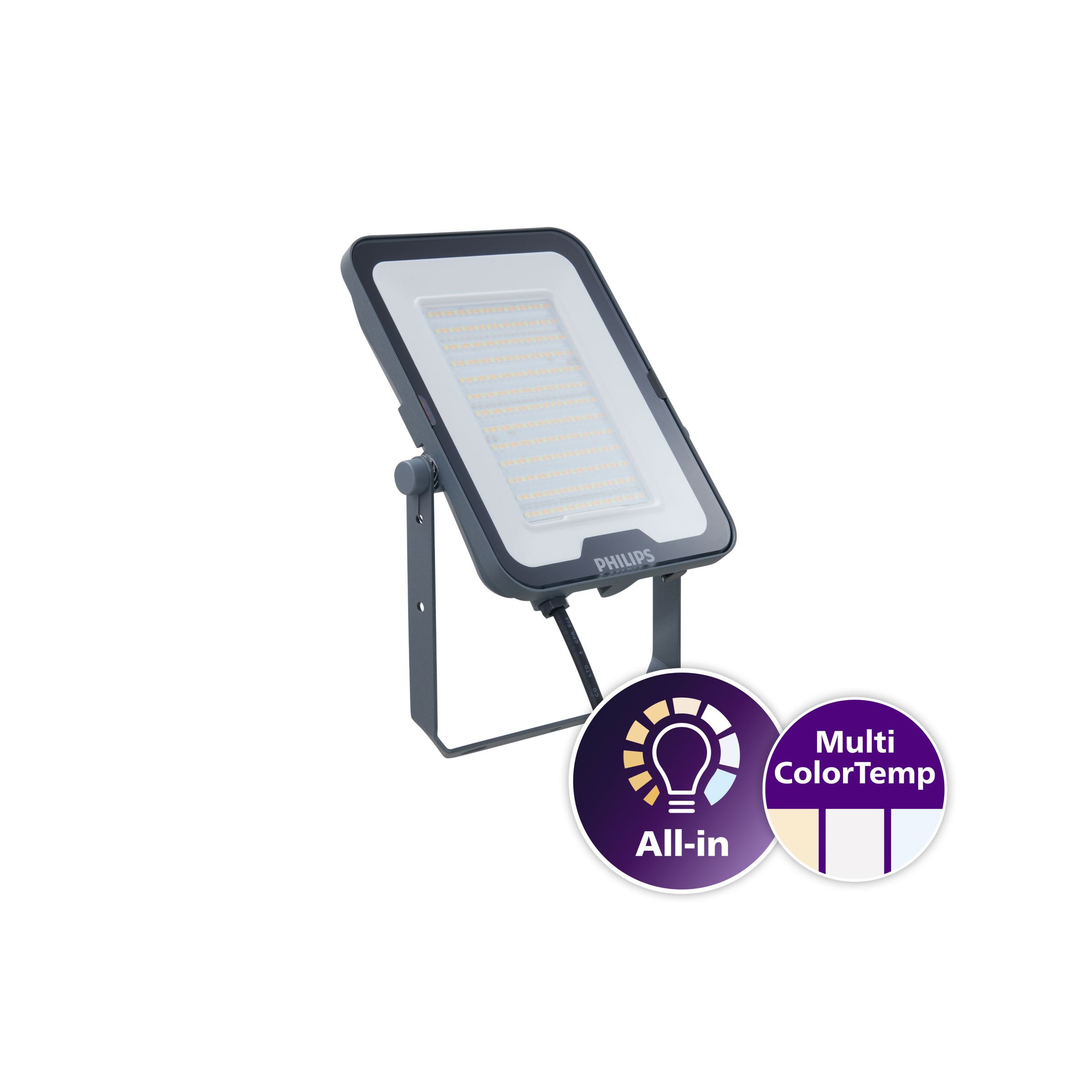 Philips - PBZ73611599 BVP167 LED73/830_40_65 PSU 65W AWB