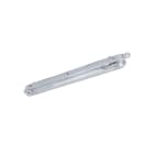Philips - PBZ75324299 WT050C 1xTLED L600