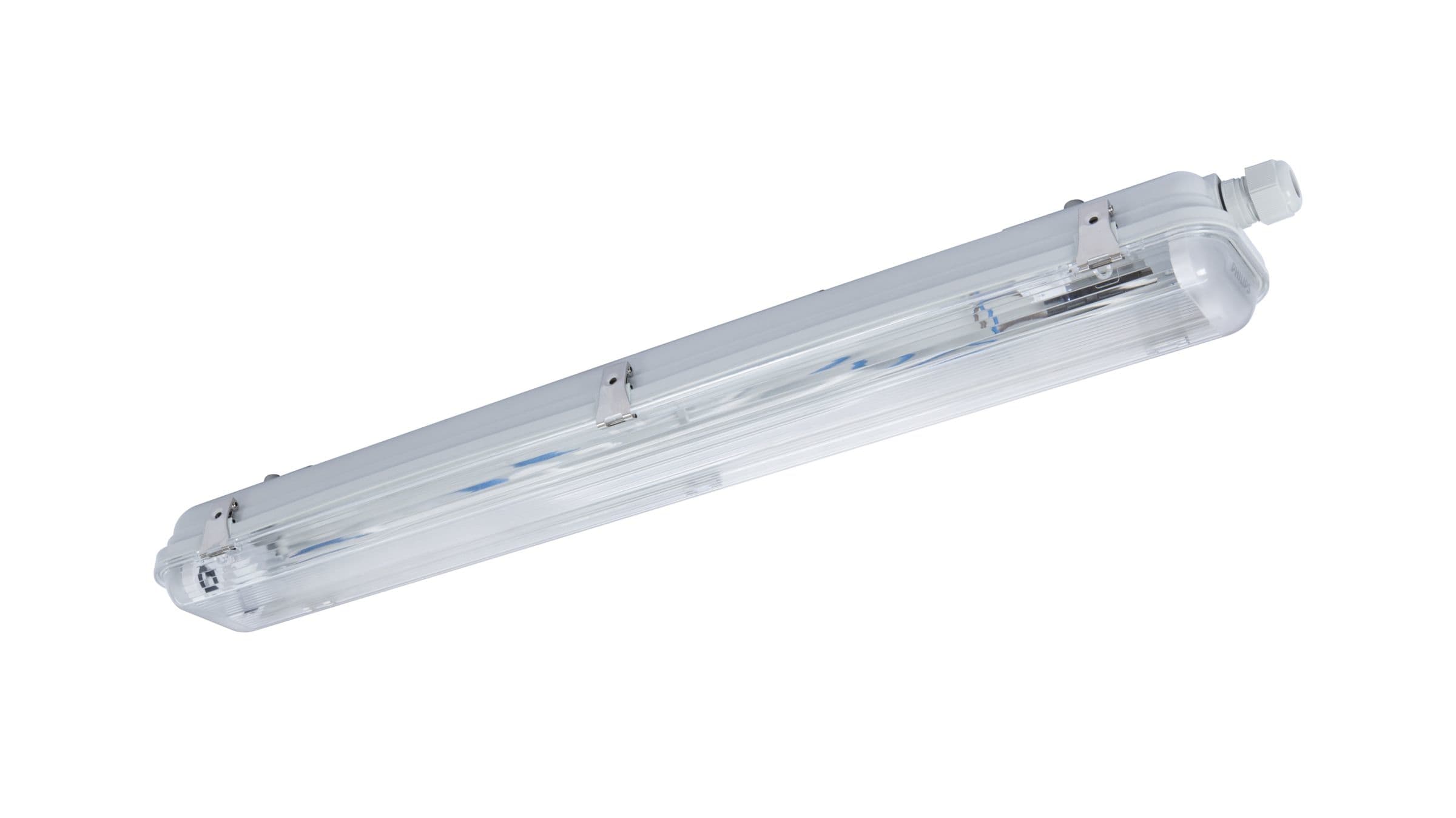 Philips - PBZ75325999 WT050C 2xTLED L600