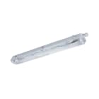 Philips - PBZ75325999 WT050C 2xTLED L600