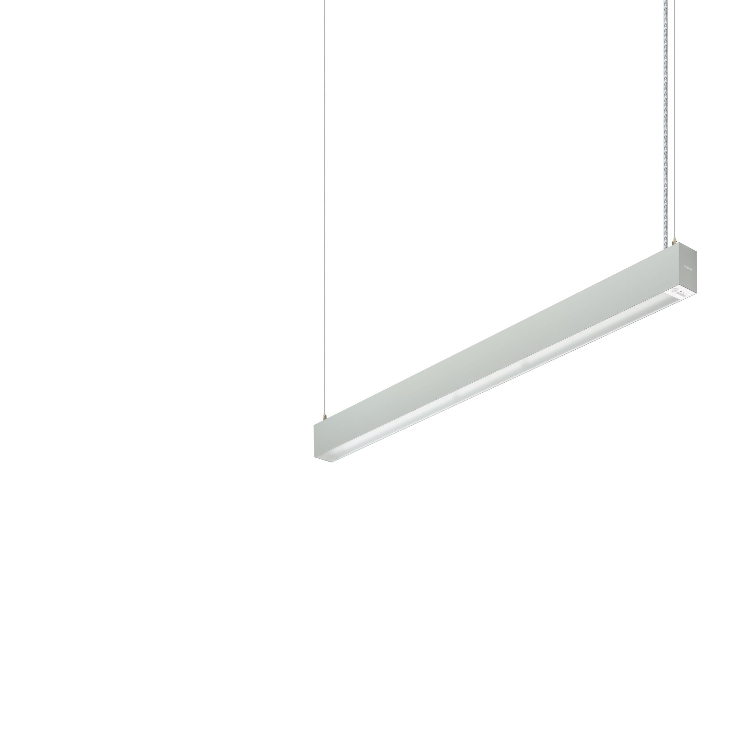 Philips - PBZ62691100 SP530P LED50S/TW9 SIA U4 SM2 L1450 ALU
