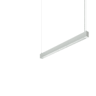 Philips - PBZ62697300 SP532P LED58S/TW9 SIA U4 SM2 L1170 ALU