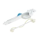 Philips - PBZ47110800 LL500E H4 SR2DALI Gen2 WH