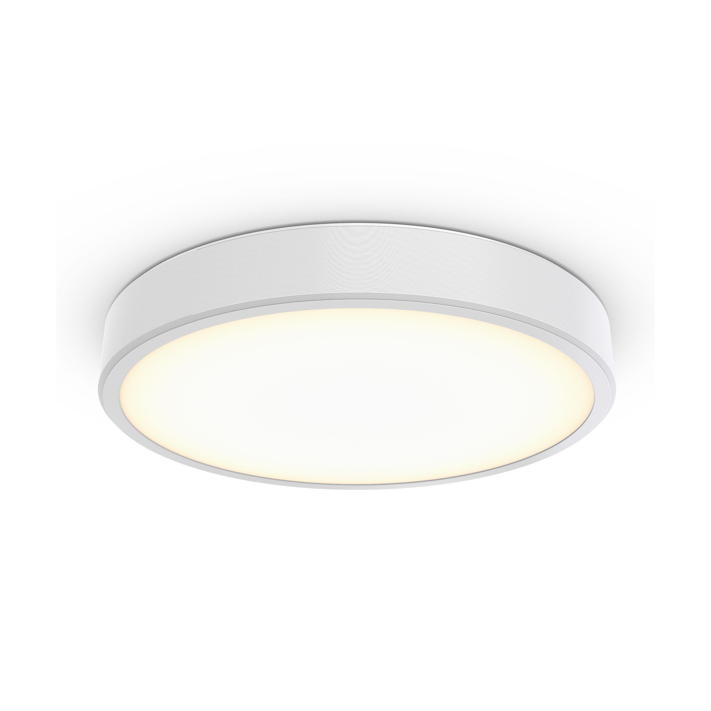 Philips - PBZ86385900 TCBRLS 46S/940 DIA OC WH401T102