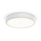 Philips - PBZ86385900 TCBRLS 46S/940 DIA OC WH401T102