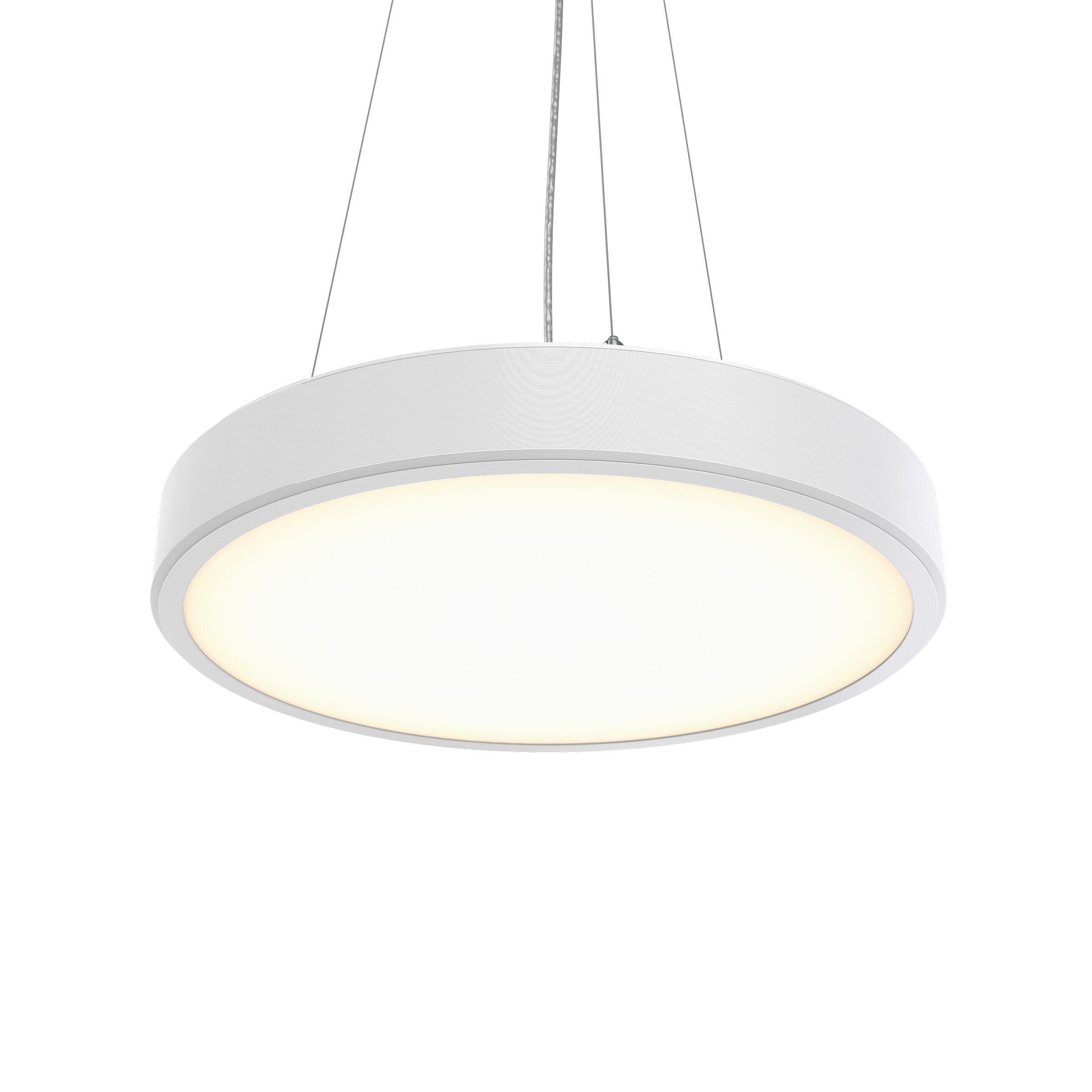 Philips - PBZ86387300 TCBRLP 46S/940 DIA OC WH401T102 WH