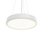 Philips - PBZ86387300 TCBRLP 46S/940 DIA OC WH401T102 WH