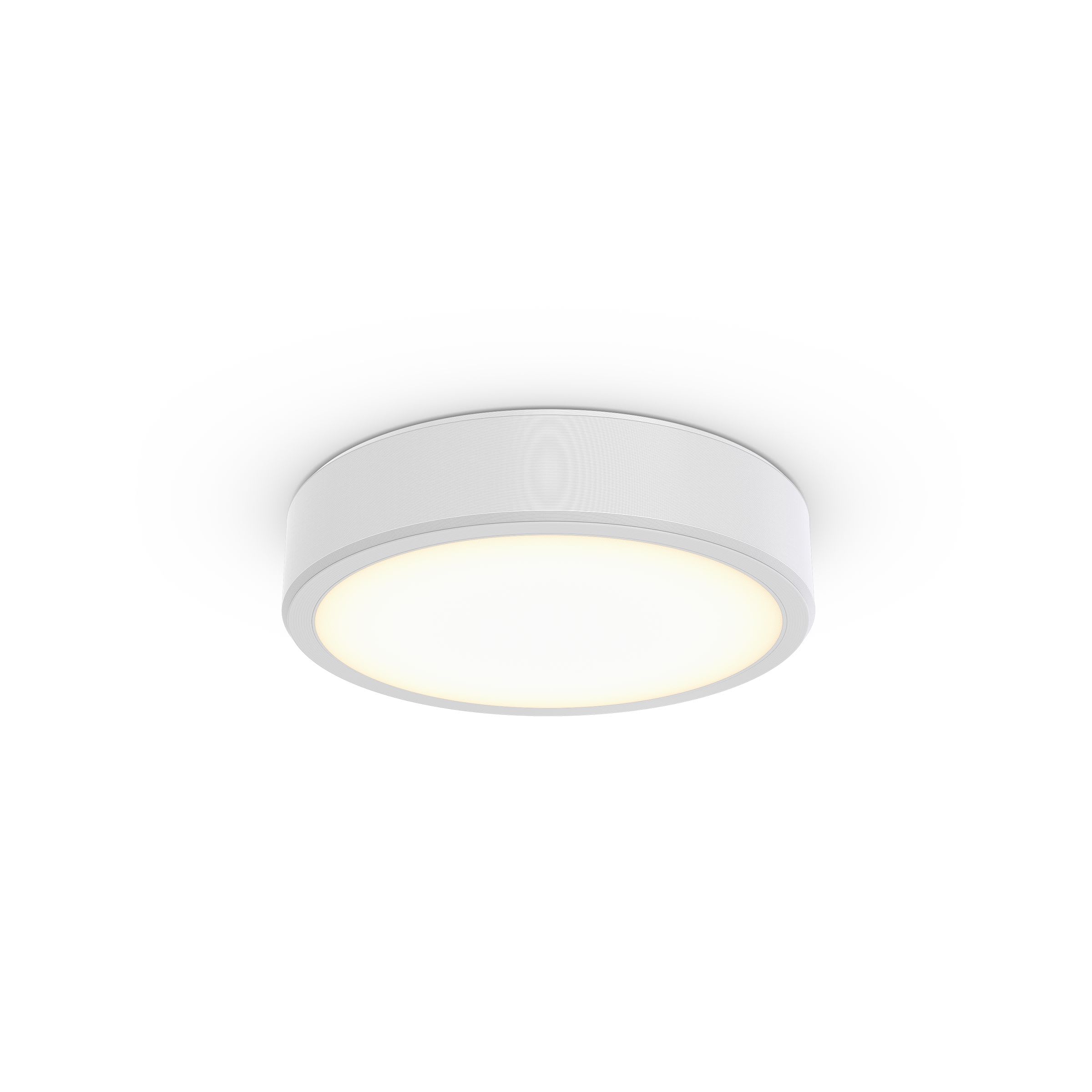 Philips - PBZ86388000 TCBRMS 19S/930 DIA OC WH401T102