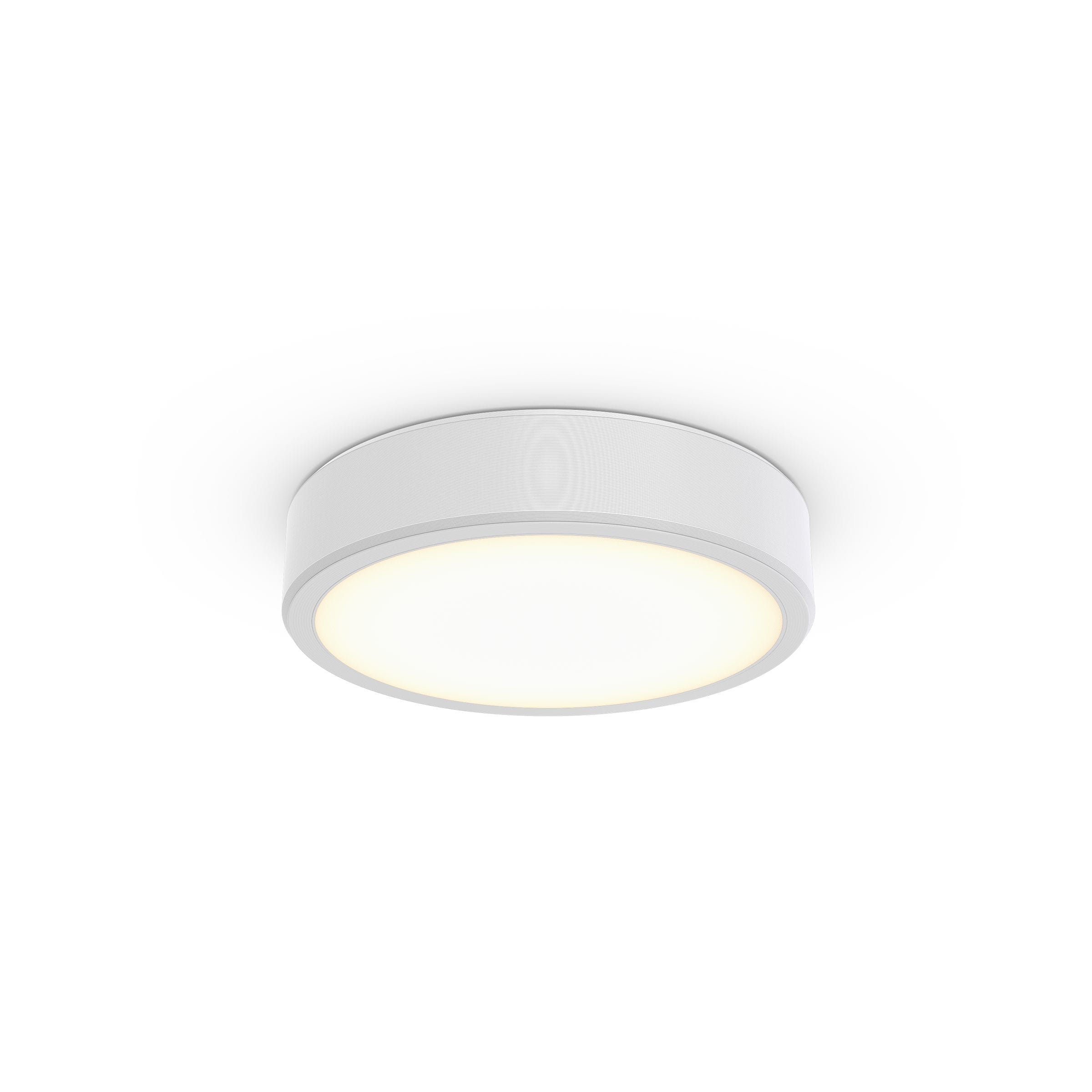 Philips - PBZ86389700 TCBRMS 19S/940 DIA OC WH401T102