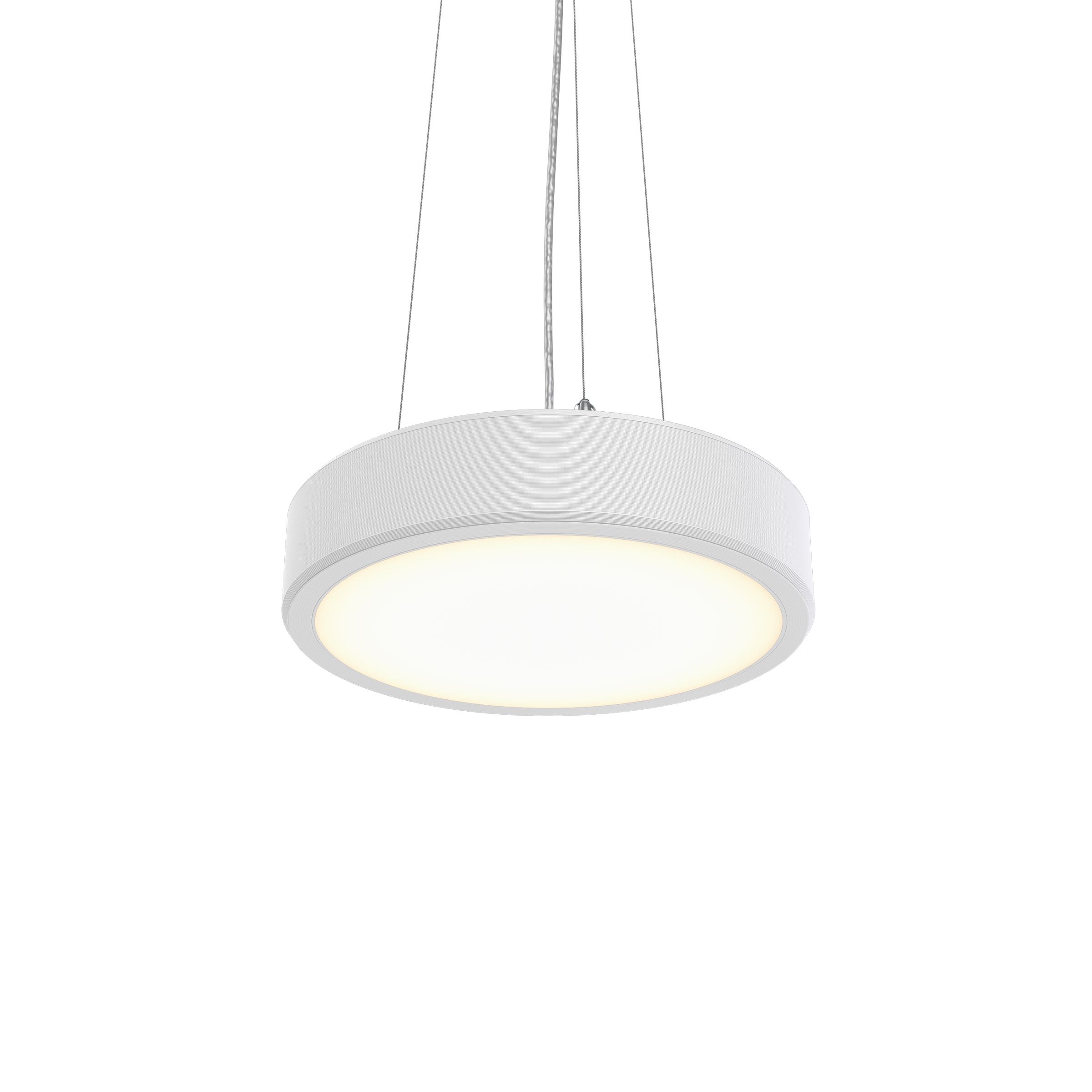 Philips - PBZ86390300 TCBRMP 19S/930 DIA OC WH401T102 WH