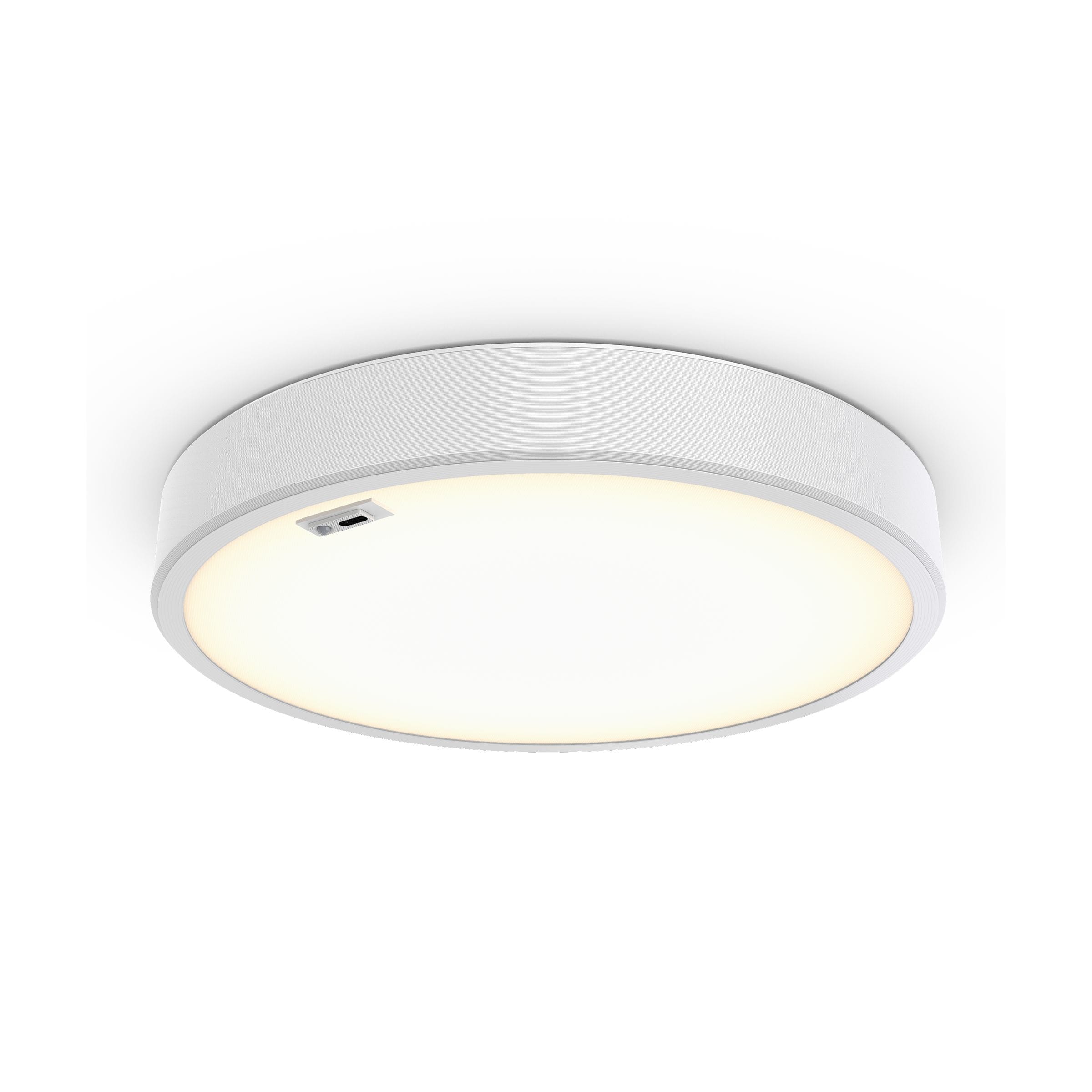 Philips - PBZ86430600 TCBRMS 19S/930 IA5 OC WH401T102