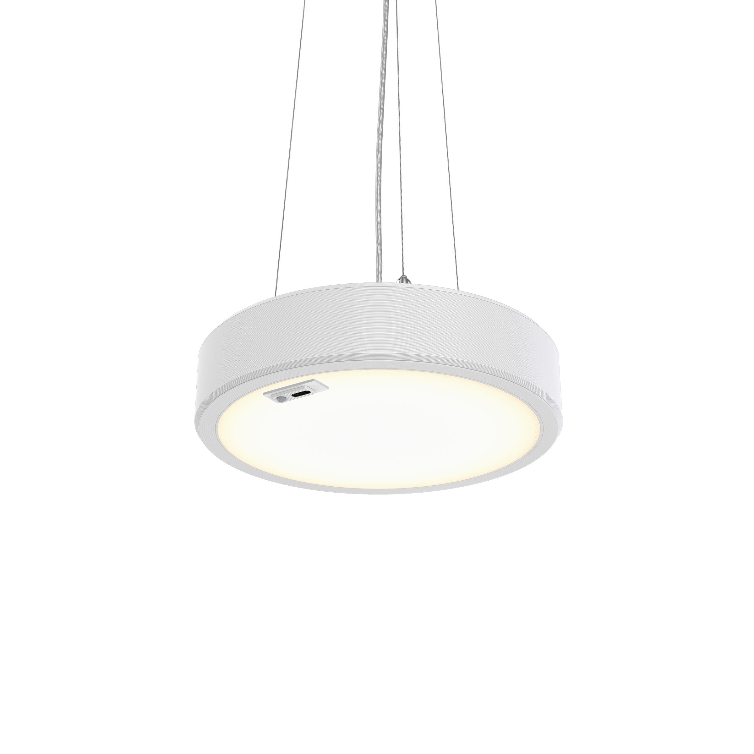 Philips - PBZ86431300 TCBRMP 19S/930 IA5 OC WH401T102 WH