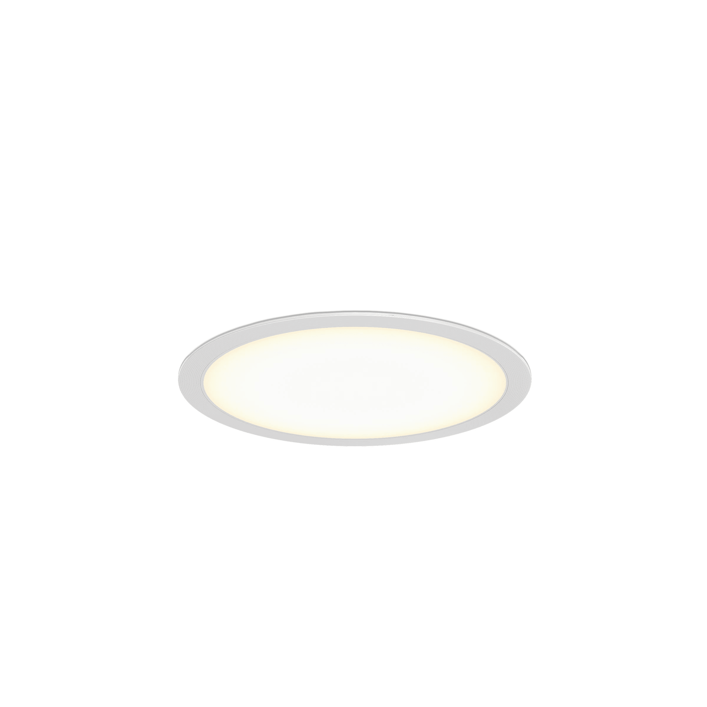 Philips - PBZ86432000 TCBRMR 19S/930 DIA OC WH401
