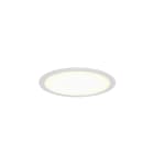 Philips - PBZ86433700 TCBRMR 19S/940 DIA OC WH401
