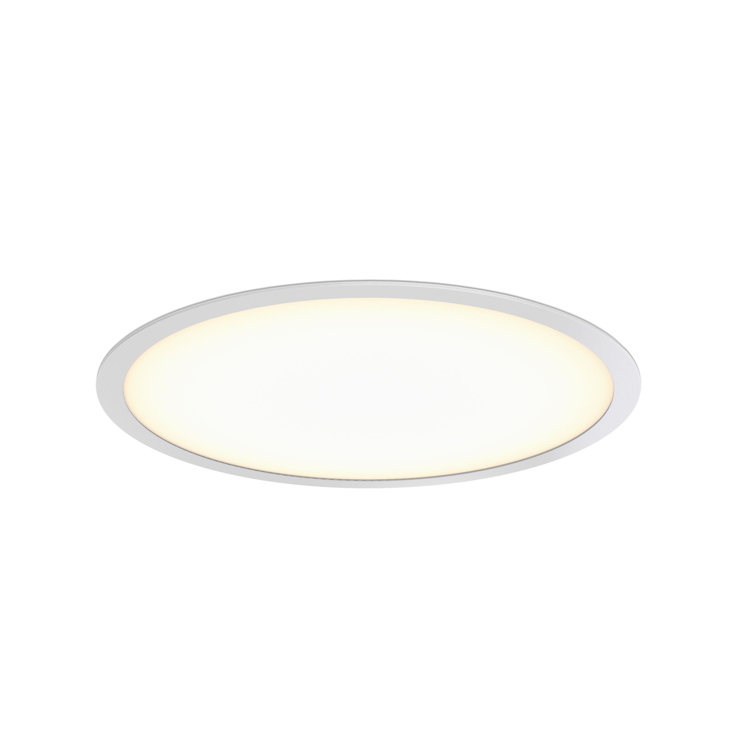 Philips - PBZ86434400 TCBRLR 46S/930 DIA OC WH401