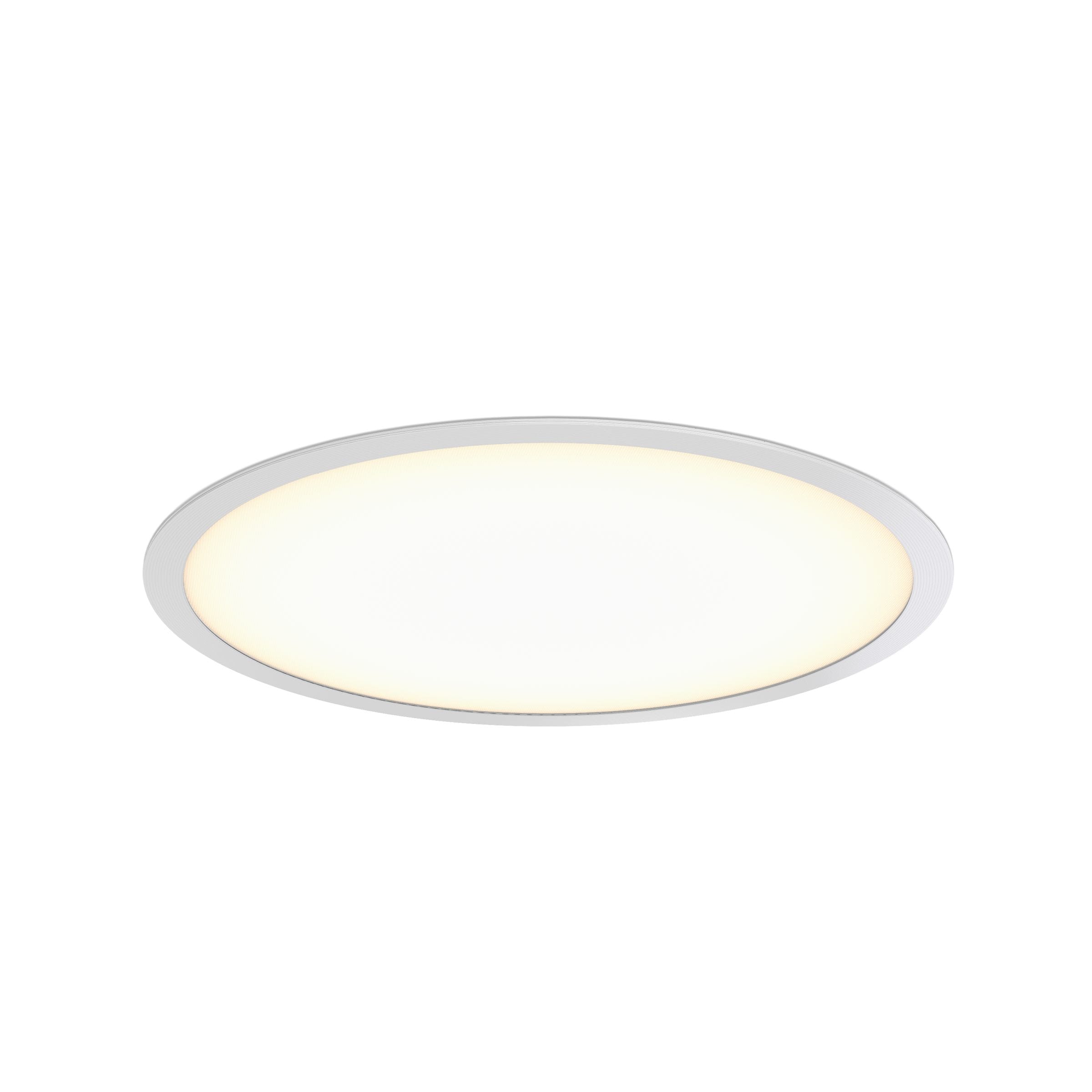 Philips - PBZ86434400 TCBRLR 46S/930 DIA OC WH401