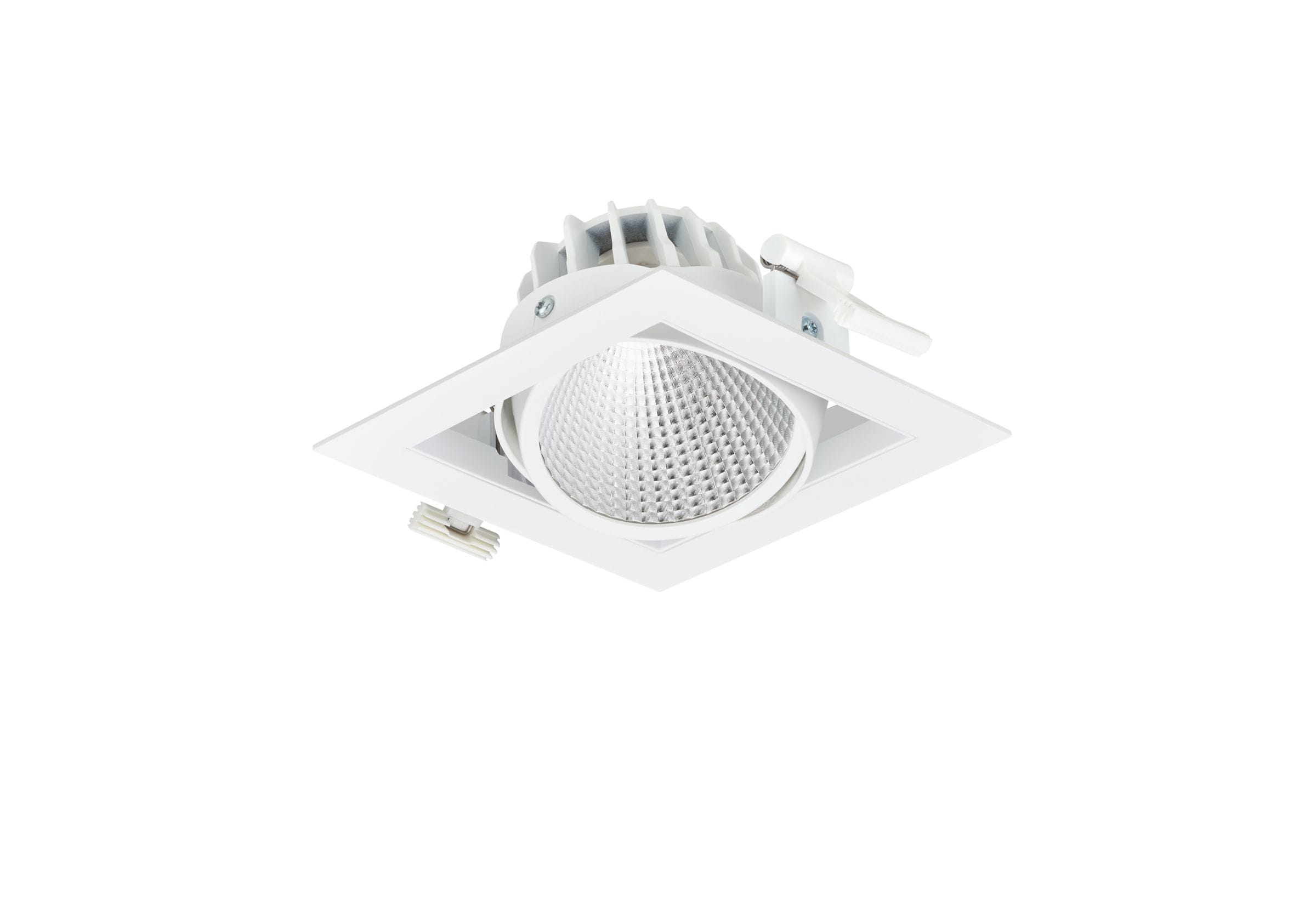 Philips - PBZ58833200 GD351B 39S/PW930 DIA-E WB WH