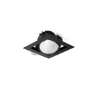 Philips - PBZ58831800 GD351B 39S/830 WIA-E MB BK