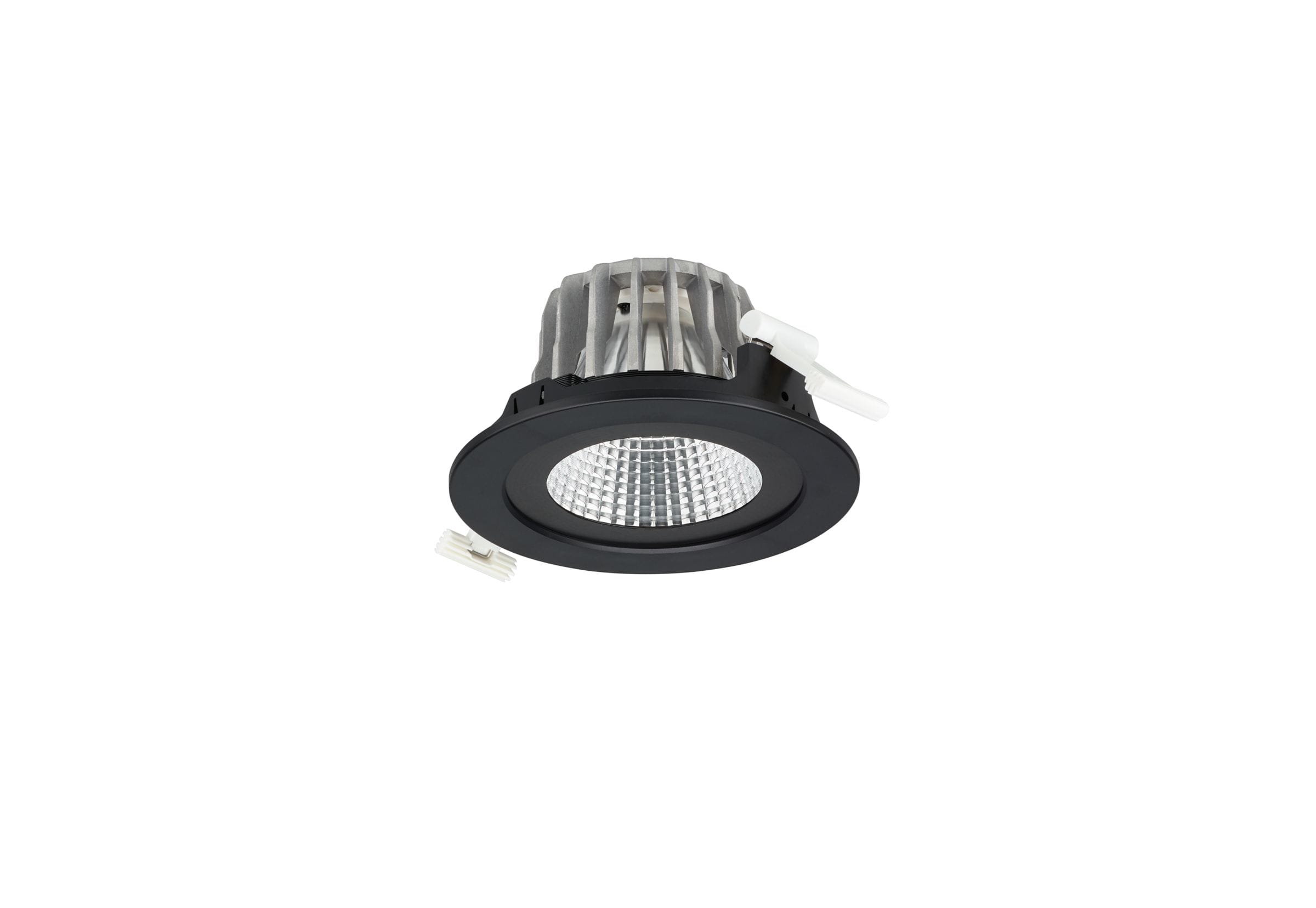 Philips - PBZ58807300 RS350B 39S/PW930 WIA-E WB BK