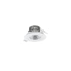 Philips - PBZ58806600 RS350B 39S/PW930 DIA-VLC-E WB WH