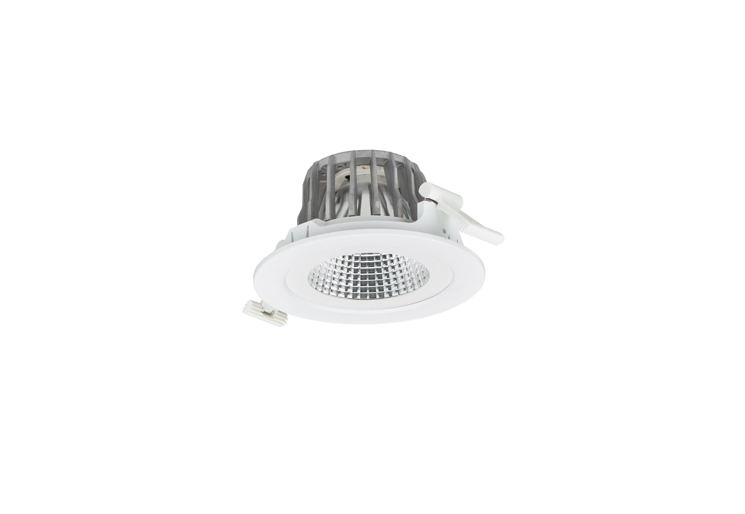 Philips - PBZ58801100 RS350B 27S/CH WIA-E MB FG WH