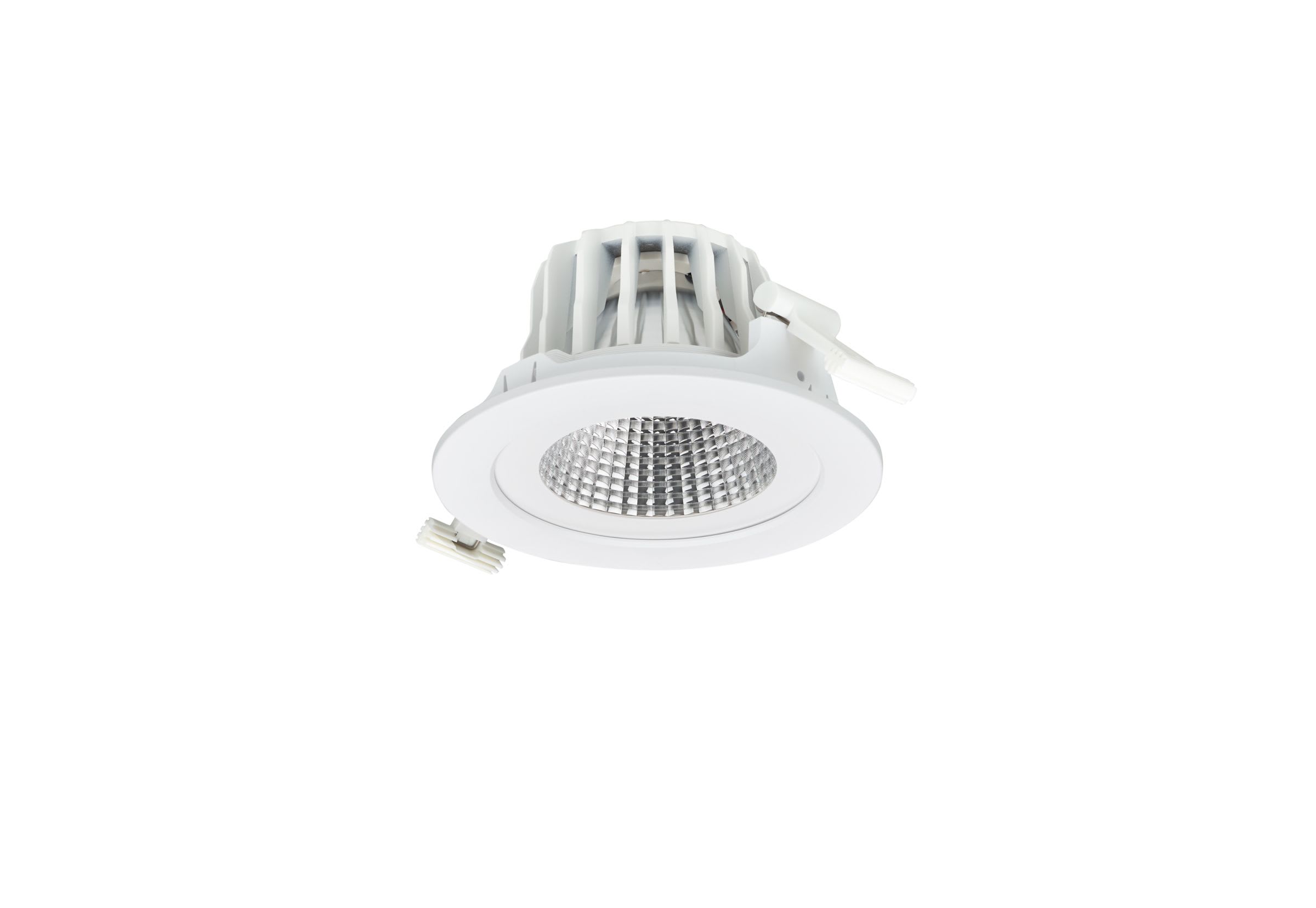 Philips - PBZ58804200 RS350B 27S/ROSE WIA-E MB FG WH