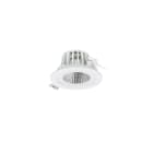 Philips - PBZ58804200 RS350B 27S/ROSE WIA-E MB FG WH