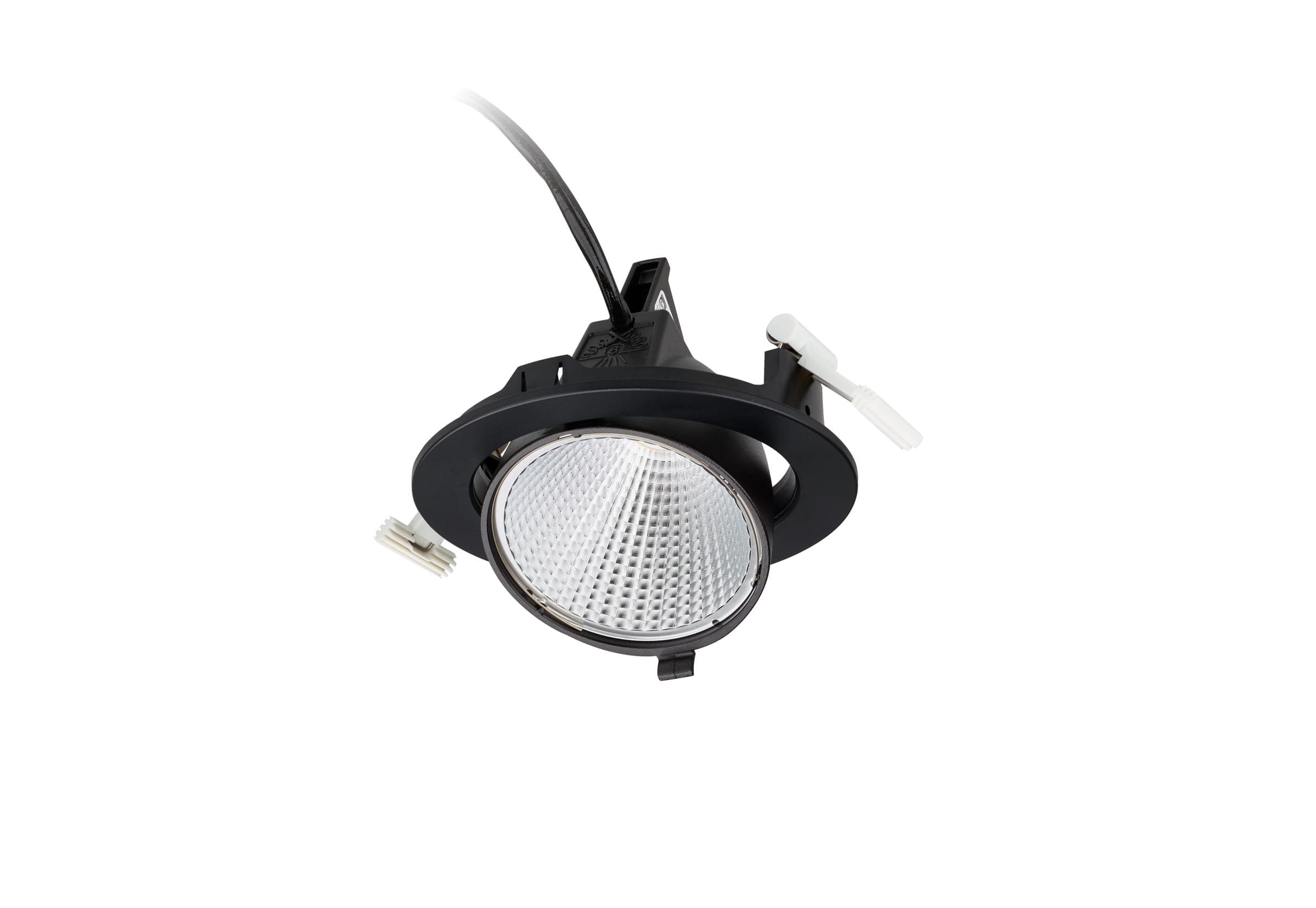 Philips - PBZ58825700 RS352B 39S/830 WIA-E WB BK