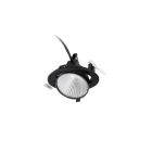 Philips - PBZ58827100 RS352B 39S/PW930 WIA-E WB BK