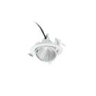 Philips - PBZ58819600 RS352B 27S/830 PSU-E WB WH.