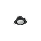 Philips - PBZ58815800 RS353B 39S/830 WIA-E WB BK