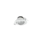 Philips - PBZ58816500 RS353B 39S/PW930 DIA-VLC-E WB WH