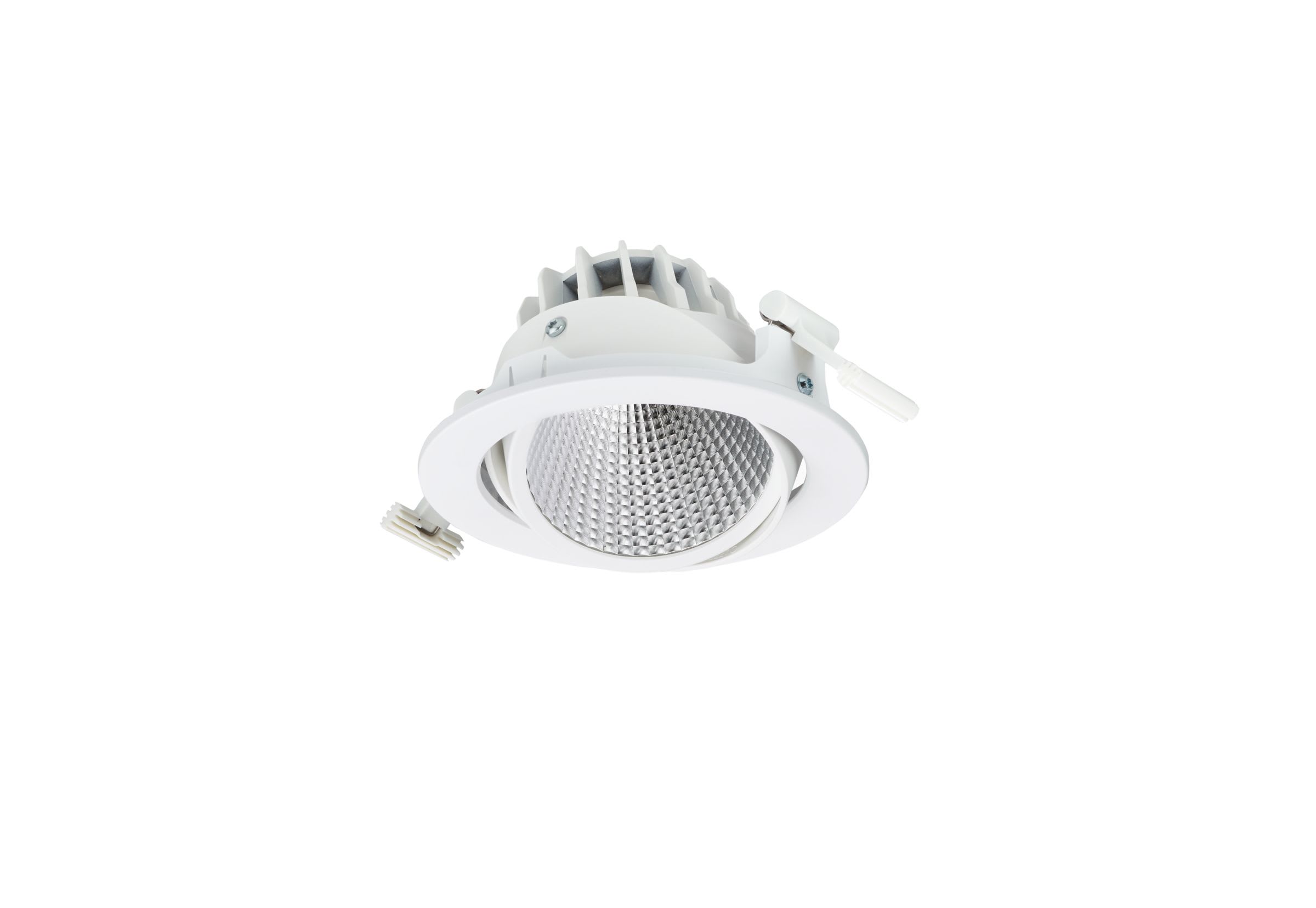 Philips - PBZ58814100 RS353B 27S/ROSE WIA-E MB FG WH