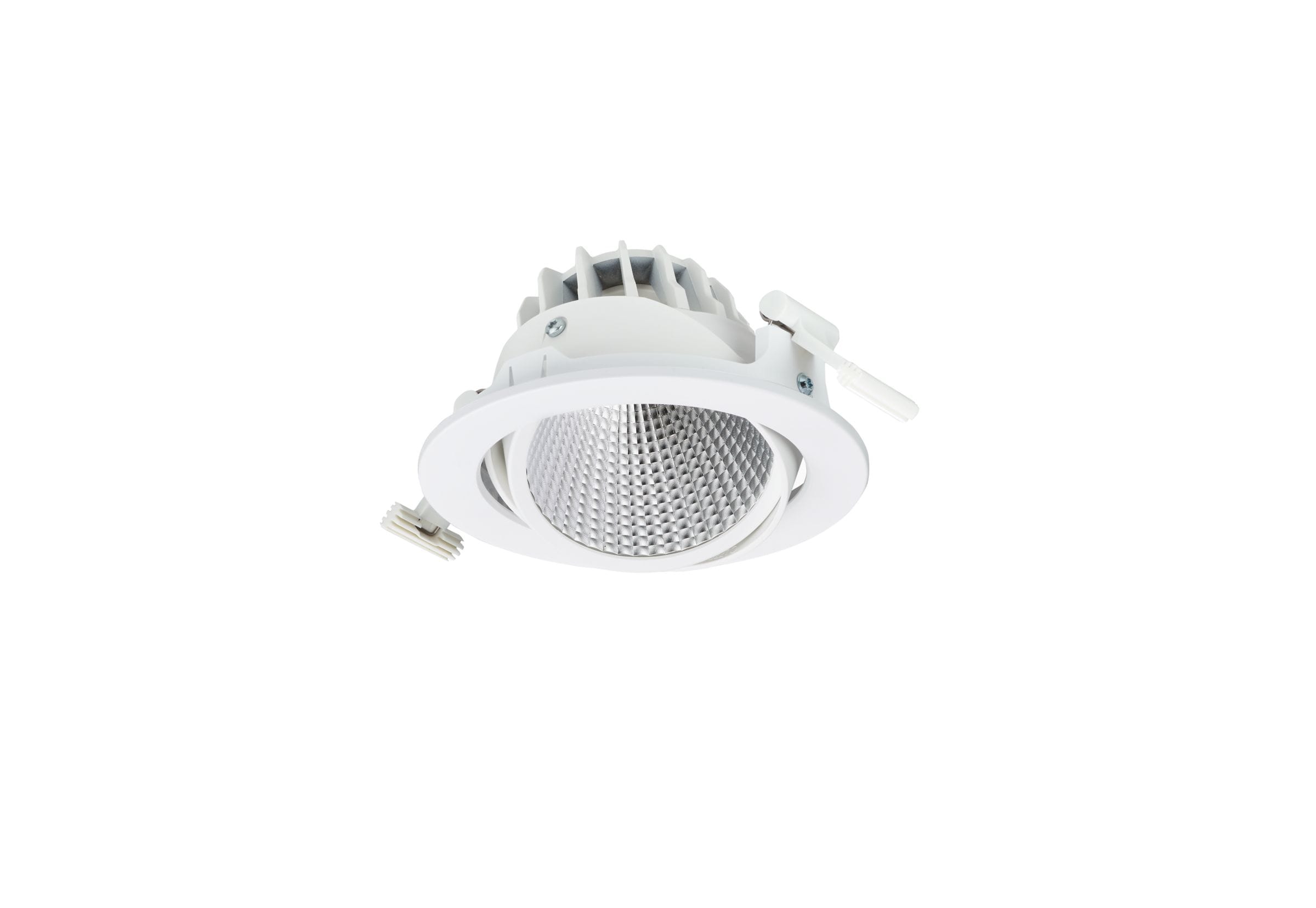 Philips - PBZ58814100 RS353B 27S/ROSE WIA-E MB FG WH