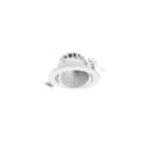 Philips - PBZ58812700 RS353B 27S/FR WIA-E MB FG WH