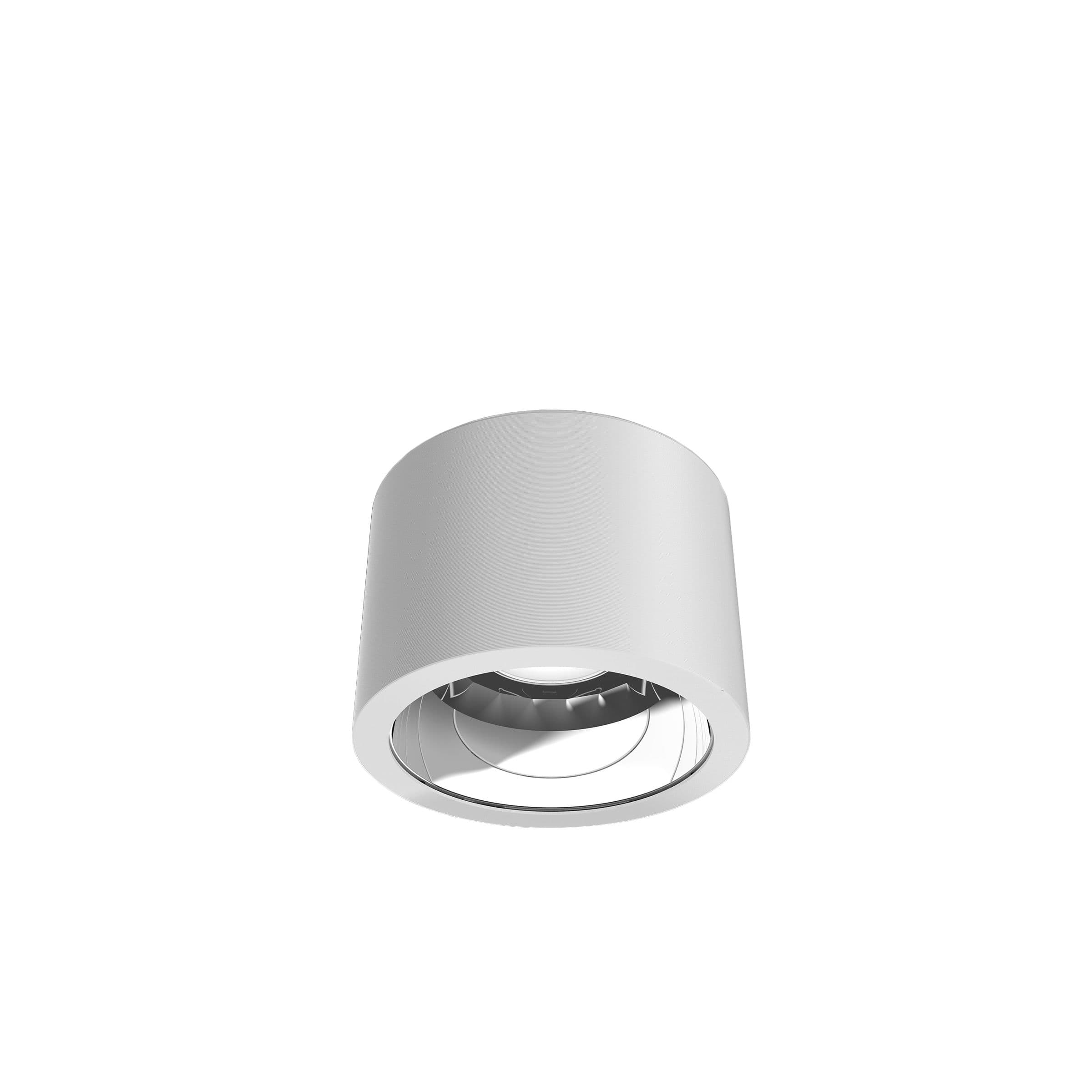 Philips - PBZ6849600 TCKTS 20S/830 PSE WH401 T102.