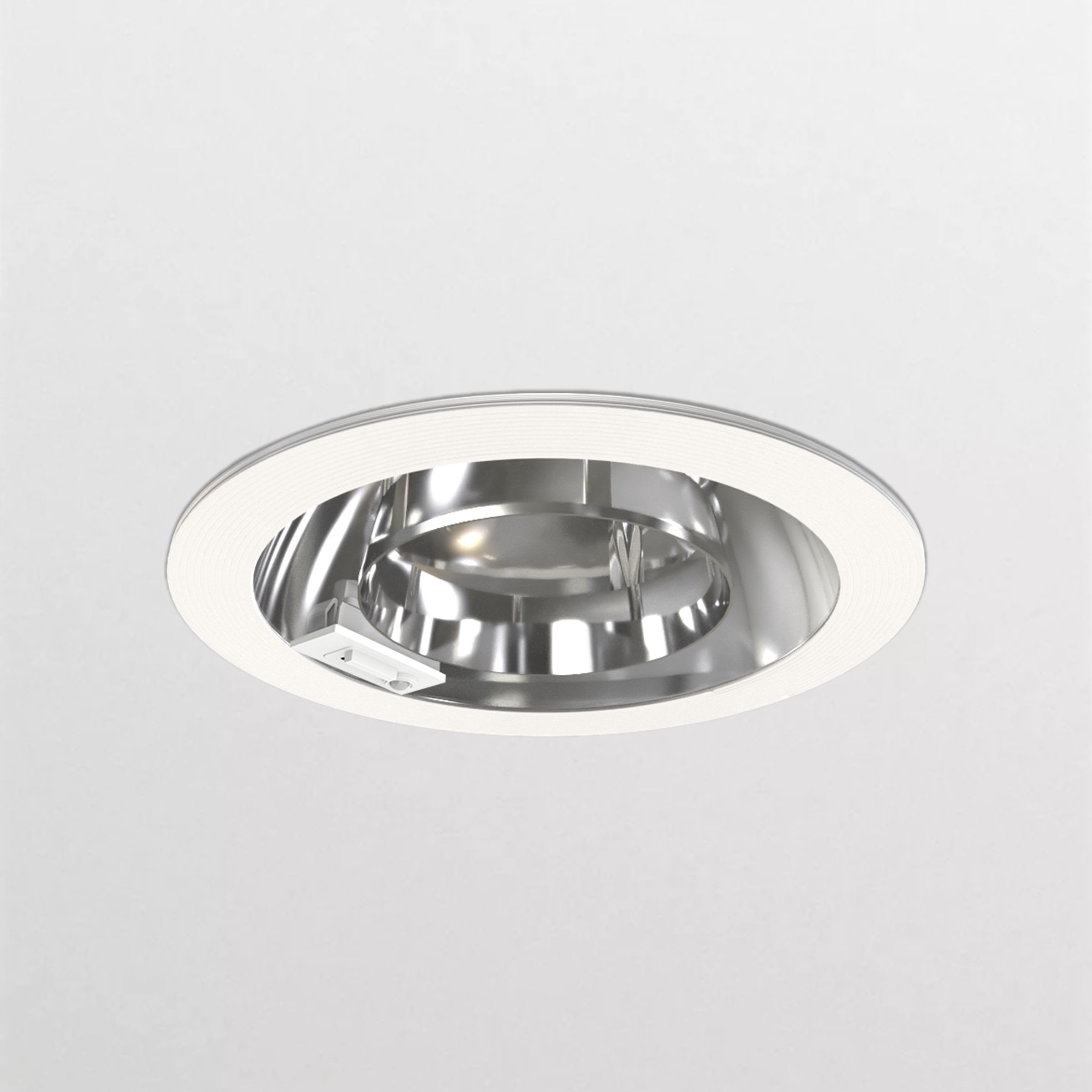 Philips - PBZ14901400 TCTT200 20S/830 IA4 OC PCC WH