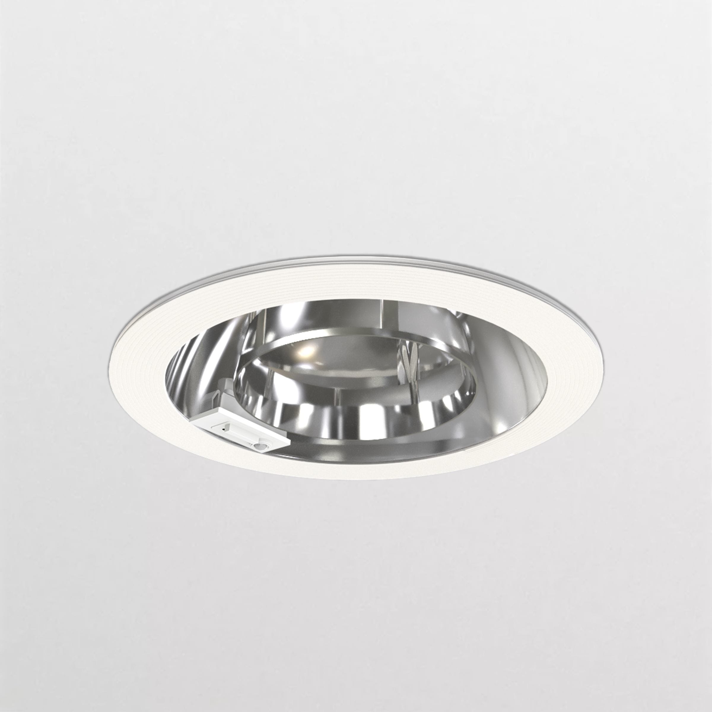 Philips - PBZ14901400 TCTT200 20S/830 IA4 OC PCC WH