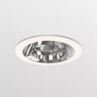 Philips - PBZ14901400 TCTT200 20S/830 IA4 OC PCC WH