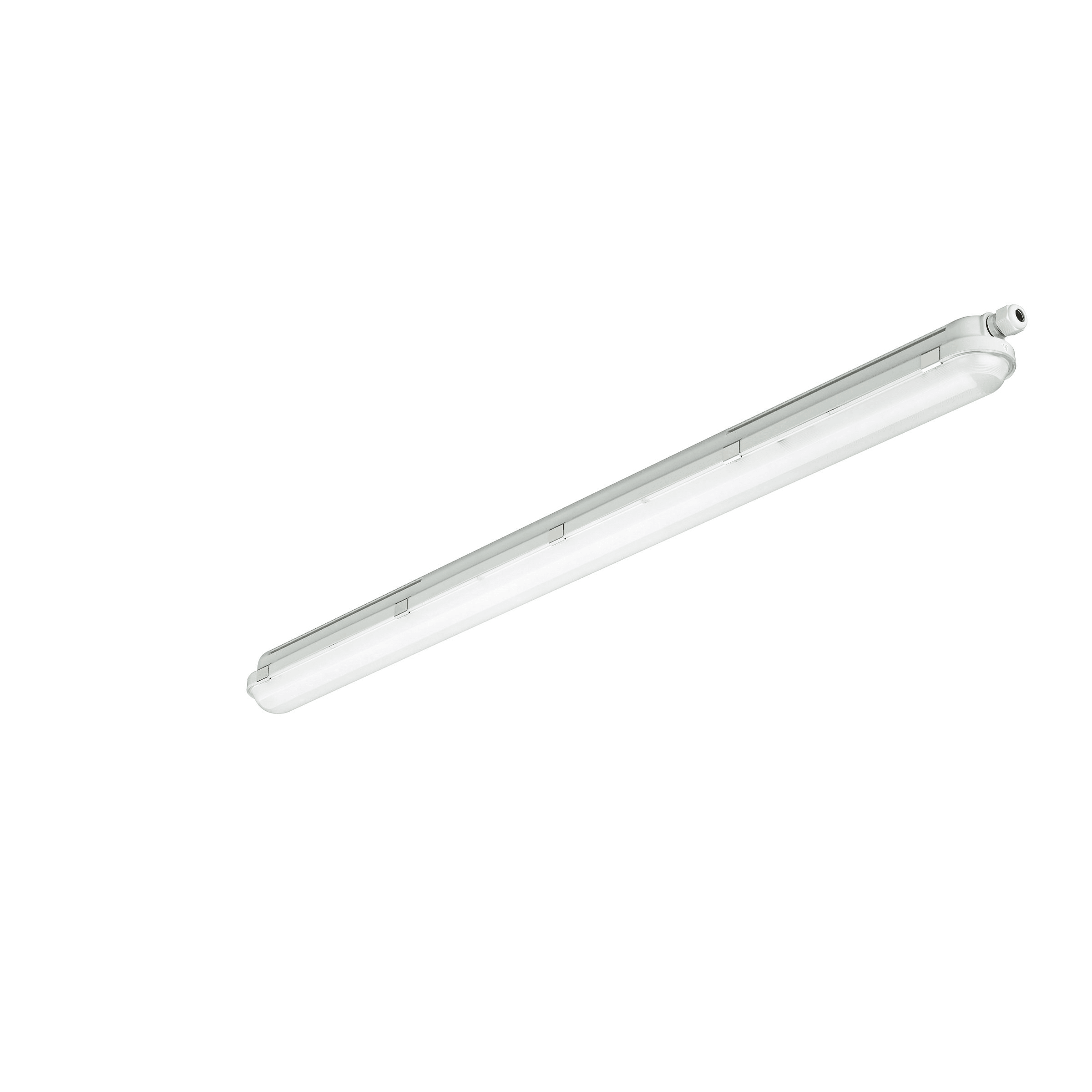 Philips - PBZ75433199 WT120C G2 LED60S/840 PSD L1200