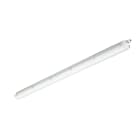 Philips - PBZ75436299 WT120C G2 LED120S/840 PSD L1500